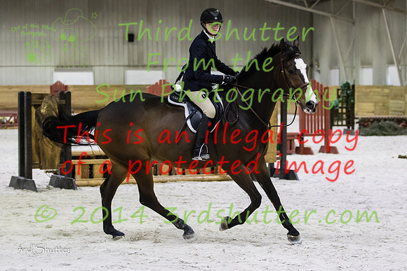 BV2A6117