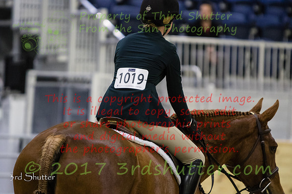 0M3A9685