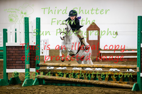 _43Q0887