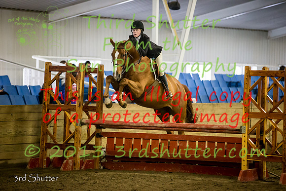 F43Q2158