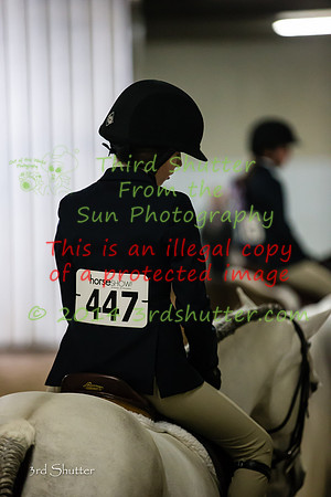 _43Q9592