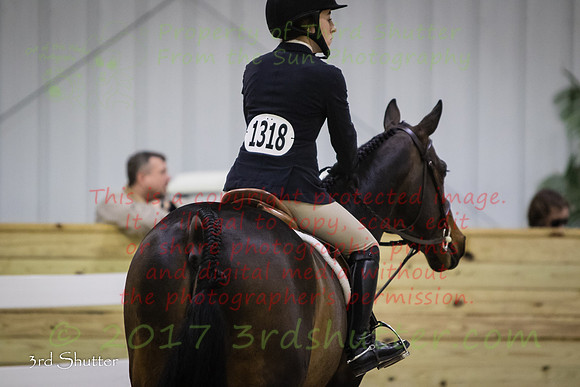 0M3A0897