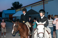 130817_WalkTrotClassic_0649