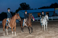130817_WalkTrotClassic_0656