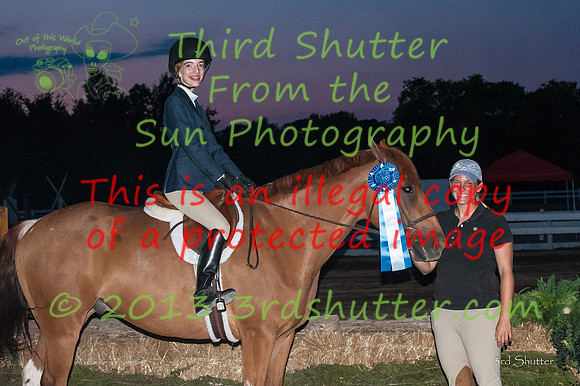 130817_WalkTrotClassic_0668
