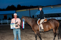 130817_WalkTrotClassic_0651