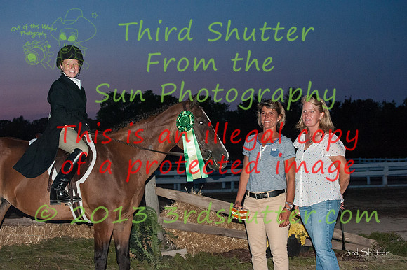 130817_WalkTrotClassic_0666