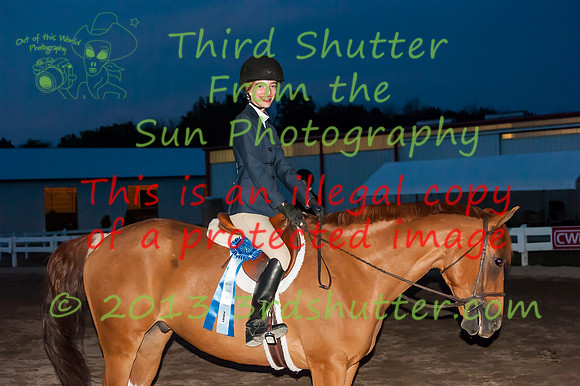 130817_WalkTrotClassic_0663