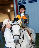 130817_WalkTrotClassic_0647