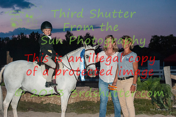 130817_WalkTrotClassic_0665