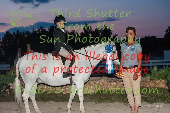 130817_WalkTrotClassic_0664