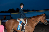 130817_WalkTrotClassic_0662