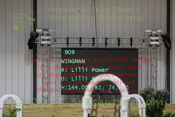 0H3A2004