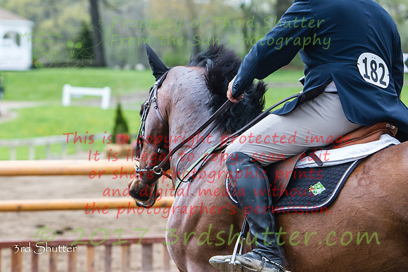 0E5A0074