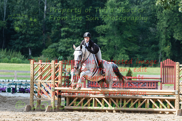0E5A6174