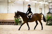 _1SF0181