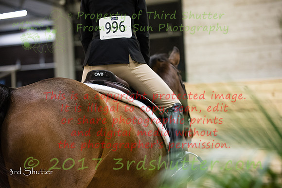 _1SF8278