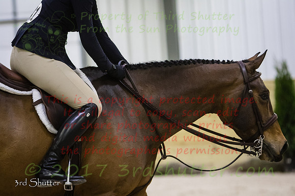 0E5A3562