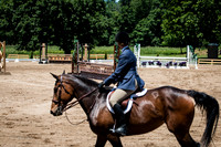 IMG_8594-2