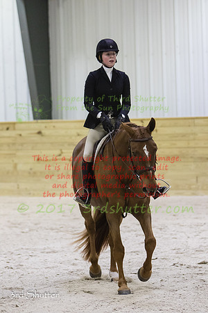 0E5A3433
