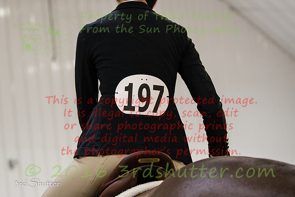 _1SF3476
