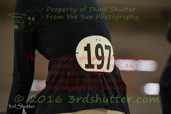_1SF3432
