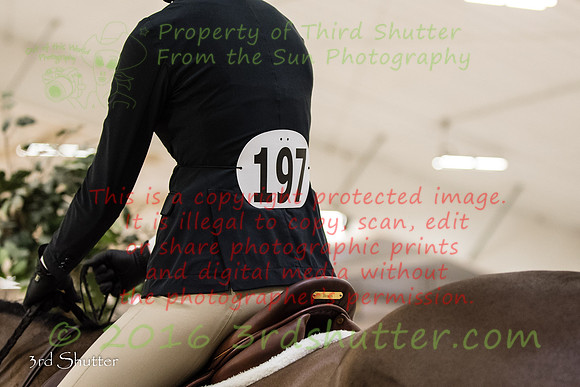 _1SF3458
