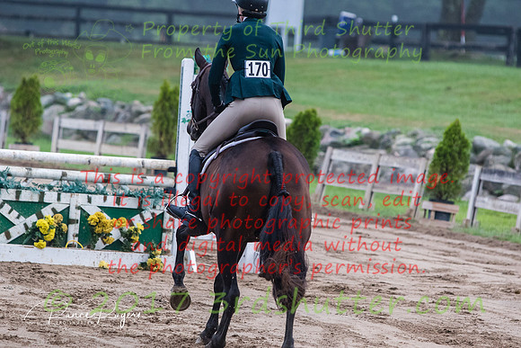 0M3A5099