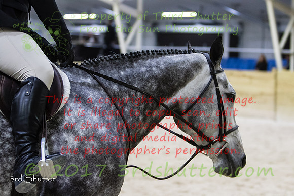 0E5A9660