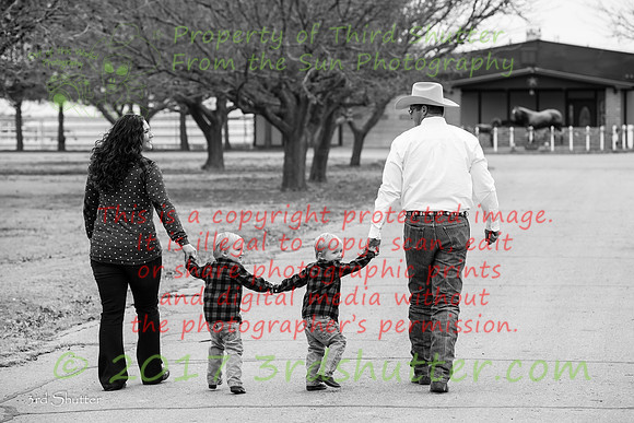 A18I8347-2