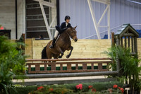 0E5A8051