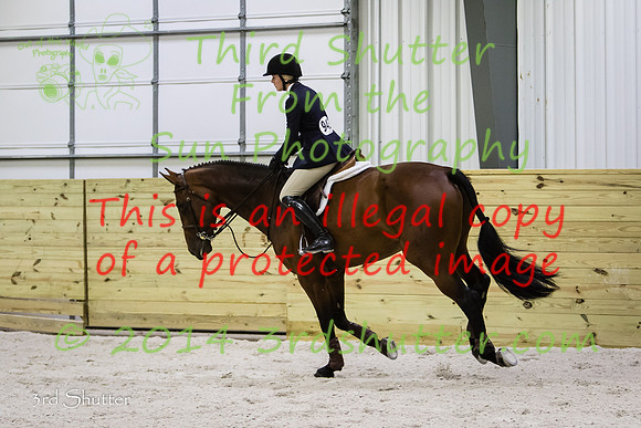 0E5A6858
