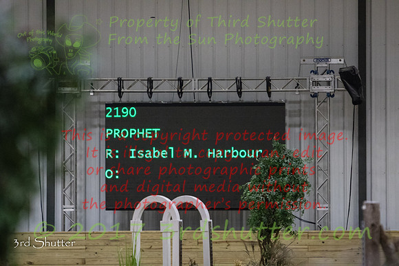 0E5A1244