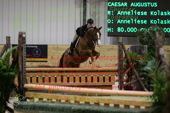 BV2A6563