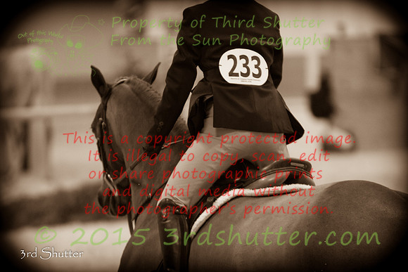 0E5A3415-2