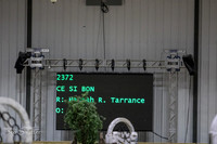 0E5A7372