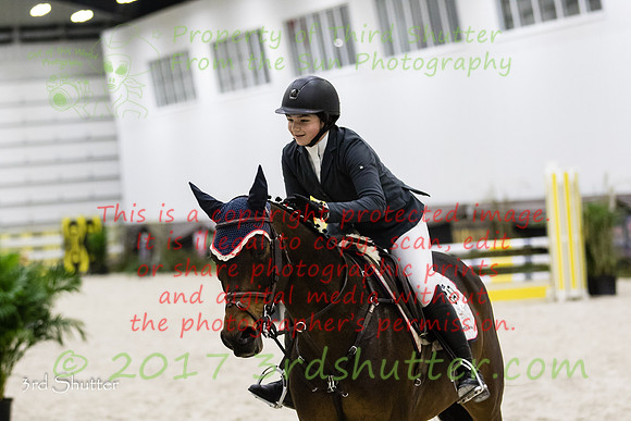 BV2A1809