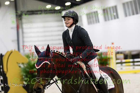 BV2A1810