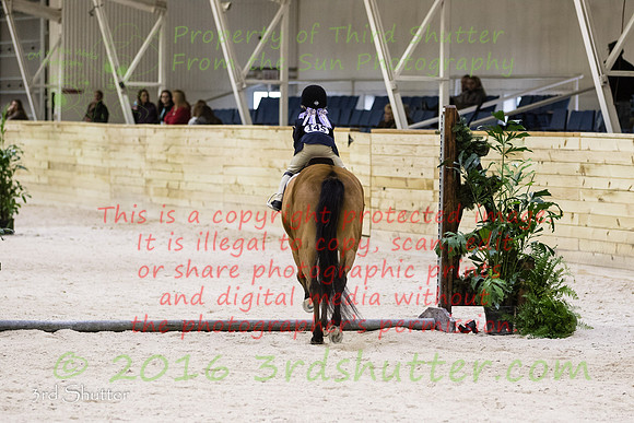 BV2A6684