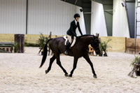 BV2A9303