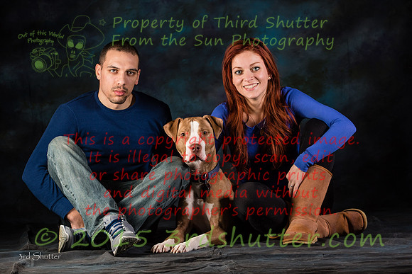 BV2A1889