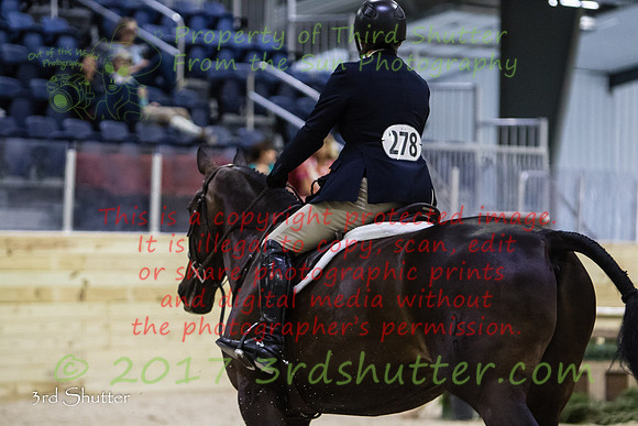 0E5A4219
