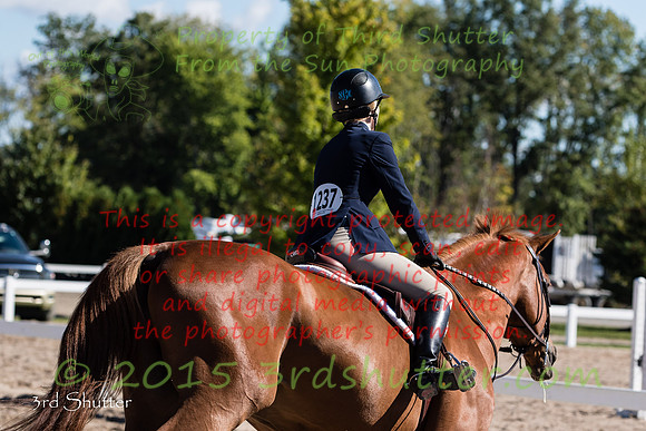 BV2A5052