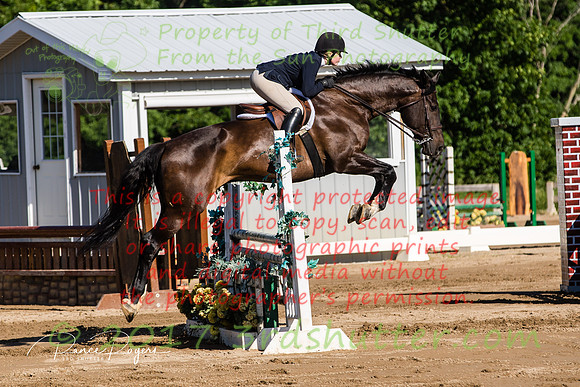 BV2A1392