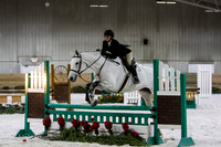 0E5A1351
