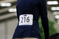 0E5A1919