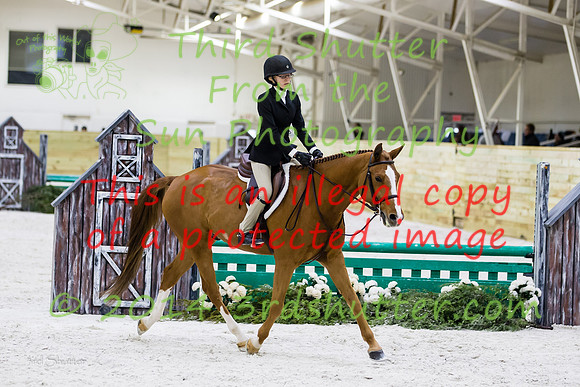 F43Q2012