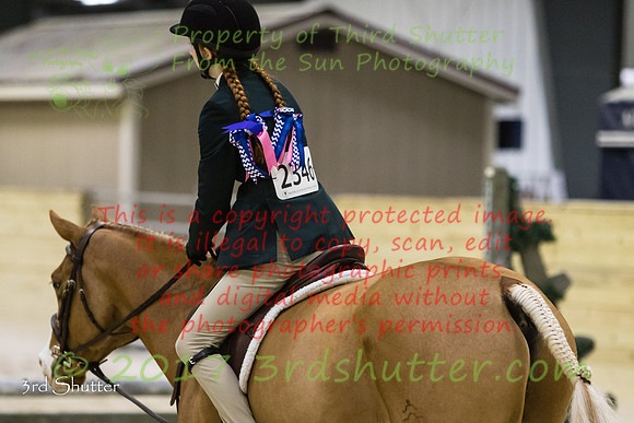 0E5A4514
