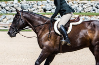 0E5A2720