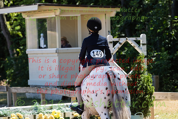 BV2A4954